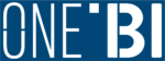 OneBI