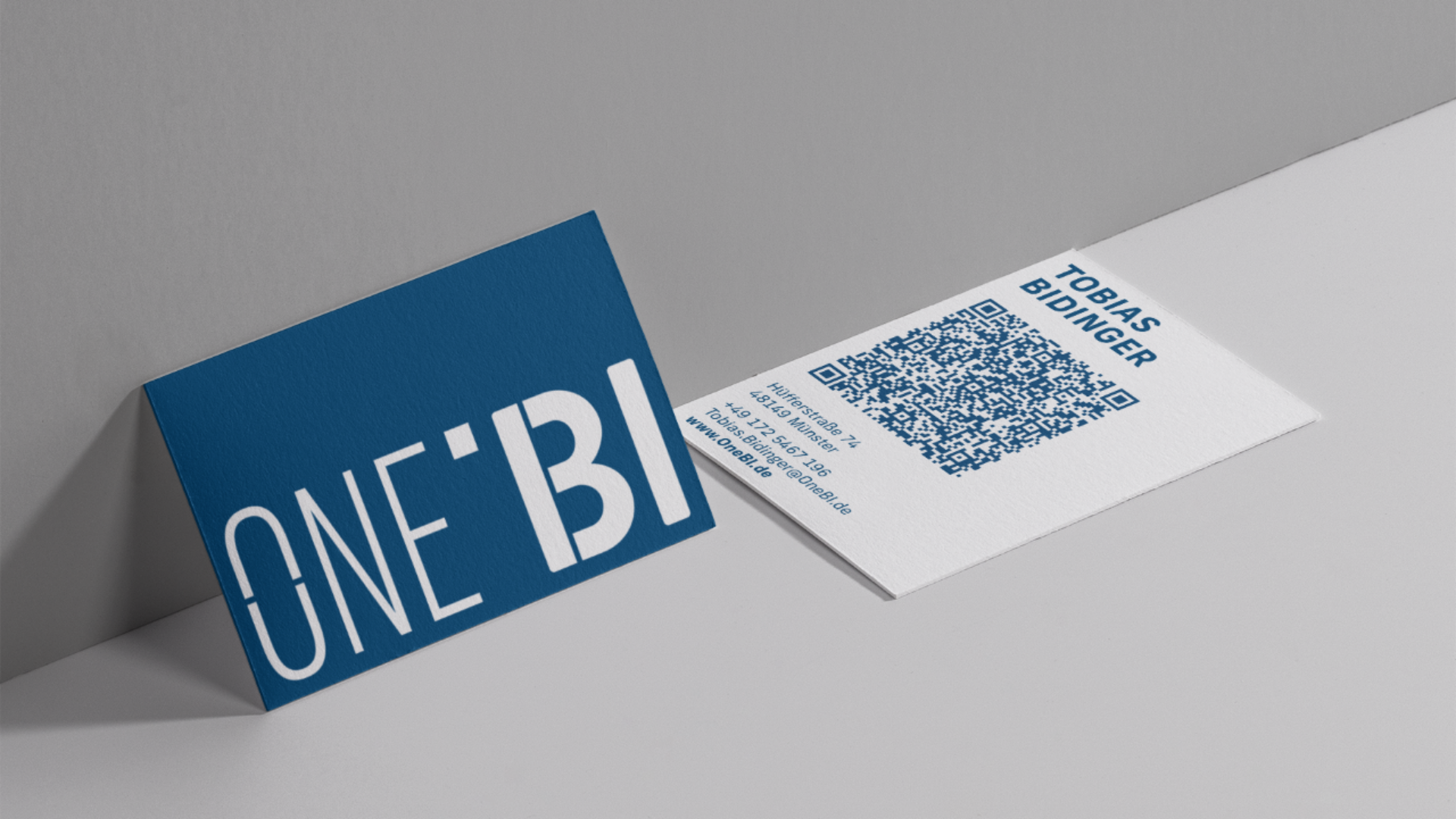 Scannen Sie den QR-Code um meinen Code direkt zu speichern.